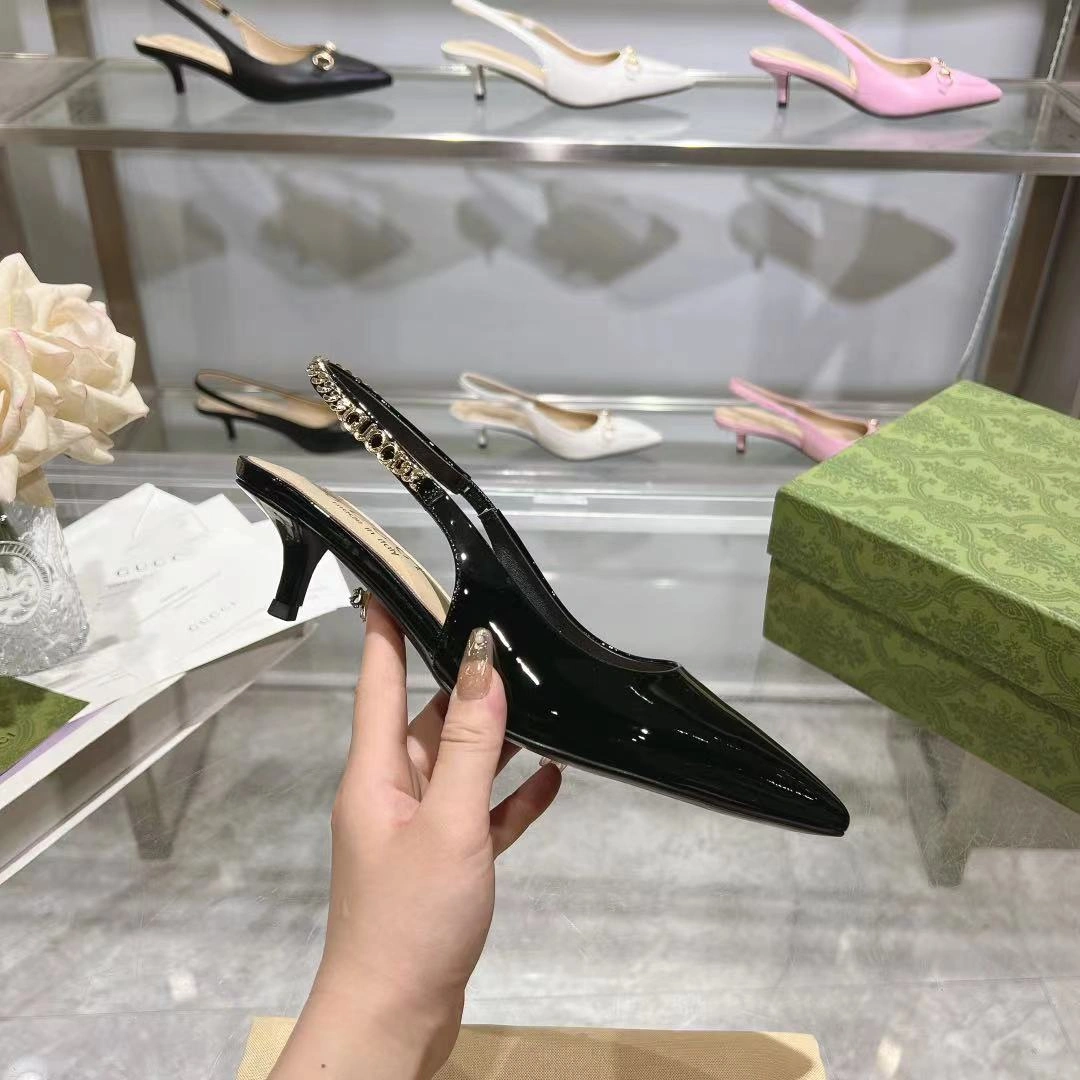 COCO-- 6u33i 782832 BNC80 1000 Heel height：4.5CM sheepskin item:D-X000H2868